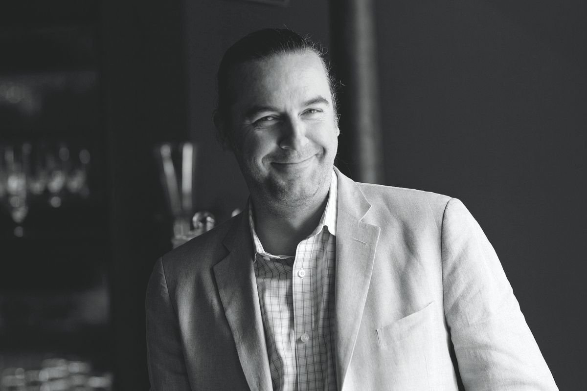 THE POWER OF THE PINNACLE AWARDS HIGHLIGHTS GOOD DESIGN AND SUCCESS STORIES