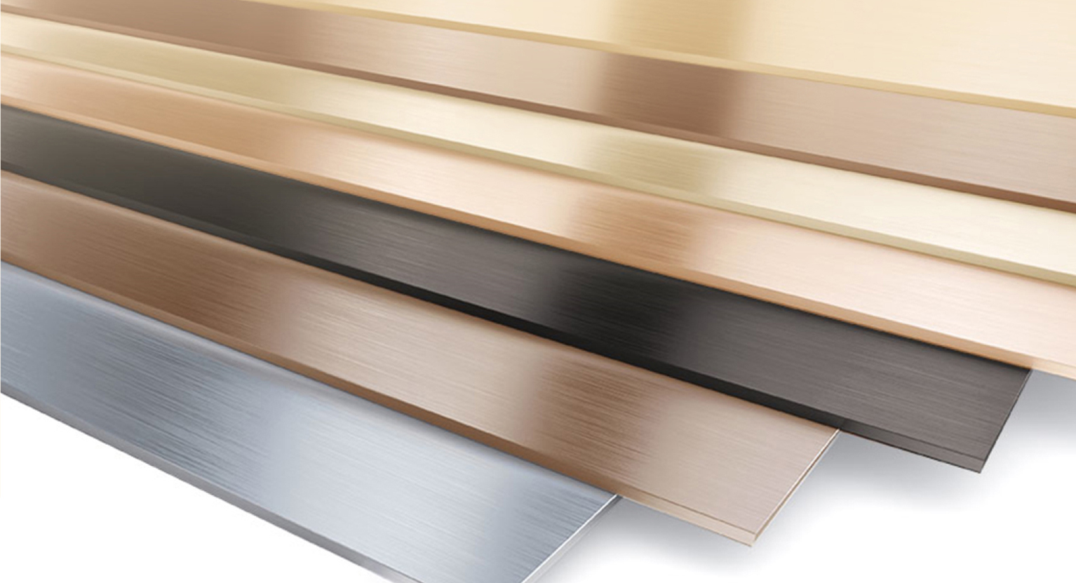 PVD Coating