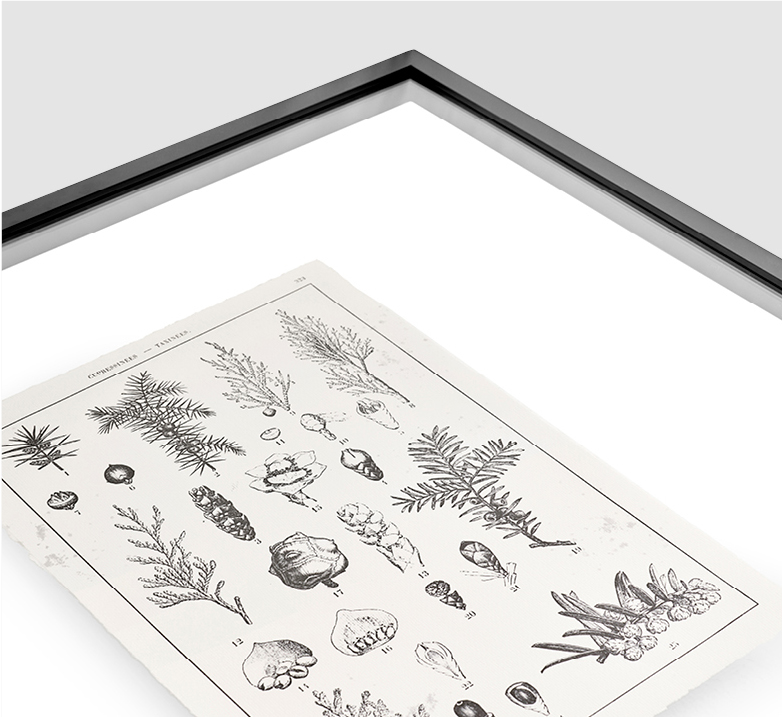 JONATHAN CHARLES X AWAGAMI: A COLLABORATION IN PAPER AND CRAFT (11)