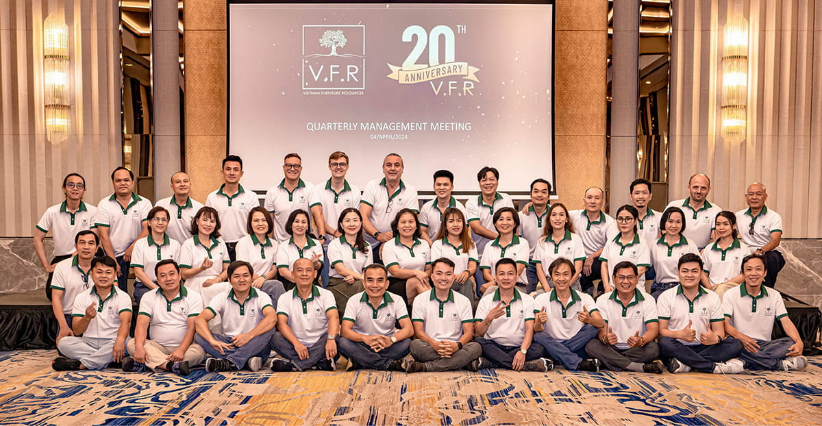 KỶ NIỆM 20 NĂM THÀNH LẬP CÔNG TY VÀ KẾ  HOẠCH CHO 20 NĂM TỚI… (3)