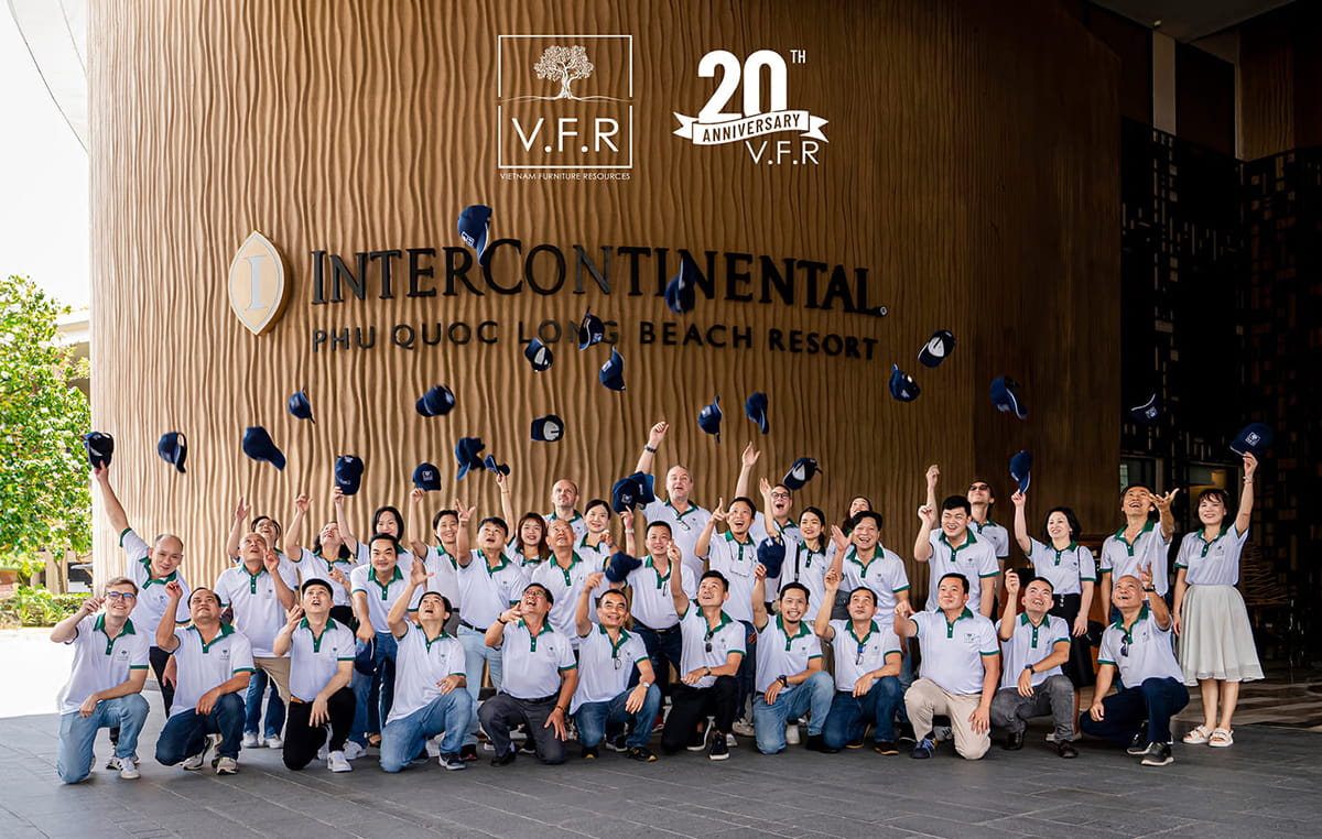 KỶ NIỆM 20 NĂM THÀNH LẬP CÔNG TY VÀ KẾ  HOẠCH CHO 20 NĂM TỚI… (31)