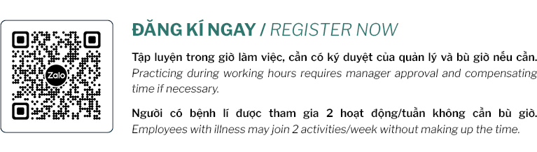 CLB BANH BÀN V.F.R (7)