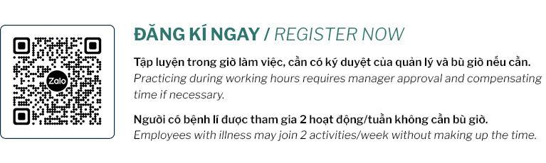 CLB CỜ TƯỚNG V.F.R (11)
