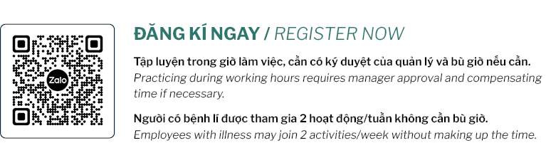 CLB TRỒNG CÂY V.F.R (11)