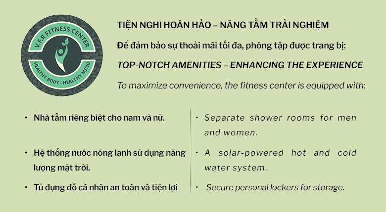 KHAI TRƯƠNG PHÒNG FITNESS – CÙNG NÂNG CAO SỨC KHỎE & TINH THẦN (19)