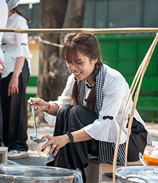 KHÉP LẠI 2024 ĐẦY TỰ HÀO – BƯỚC VÀO 2025 VỚI NHIỀU CƠ HỘI (25)