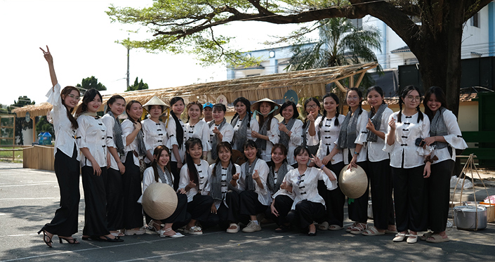 KHÉP LẠI 2024 ĐẦY TỰ HÀO – BƯỚC VÀO 2025 VỚI NHIỀU CƠ HỘI (29)