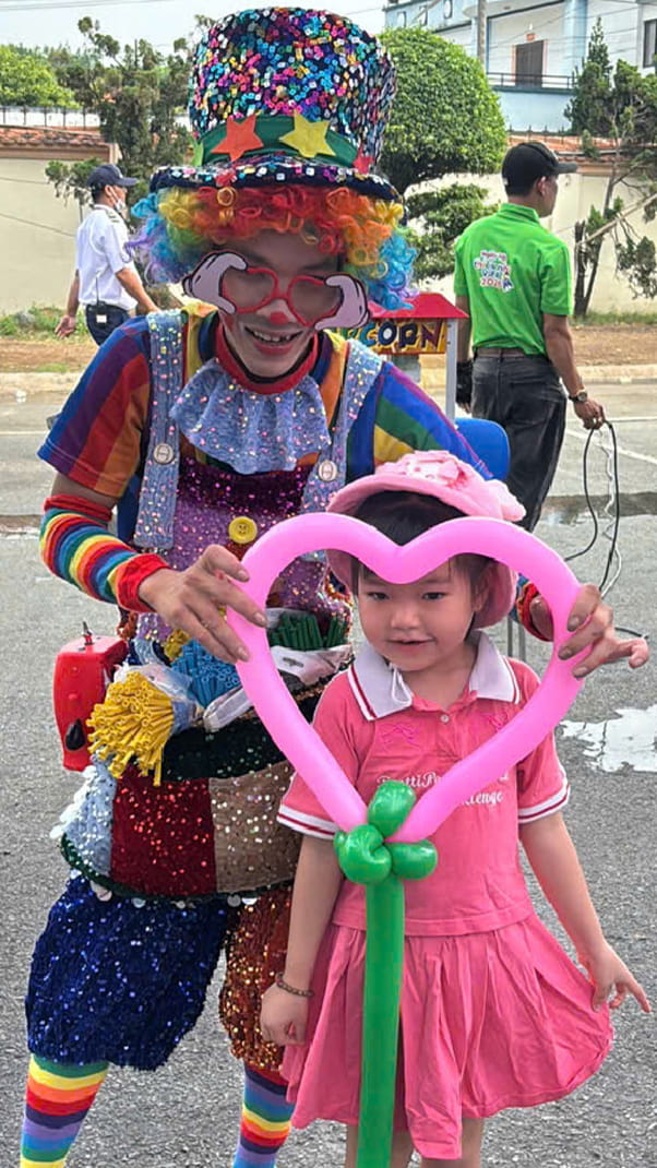 NGÀY HỘI THIẾU NHI V.F.R 2026 – CHĂM LO VÀ GẮN KẾT GIA ĐÌNH NGƯỜI LAO ĐỘNG (9)