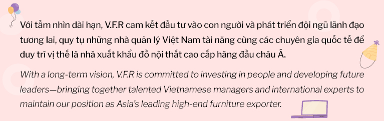 V.F.R TẠI NGÀY HỘI VIỆC LÀM 2025 – CHỦ ĐỘNG KẾT NỐI, GẮN KẾT GIÁ TRỊ (25)