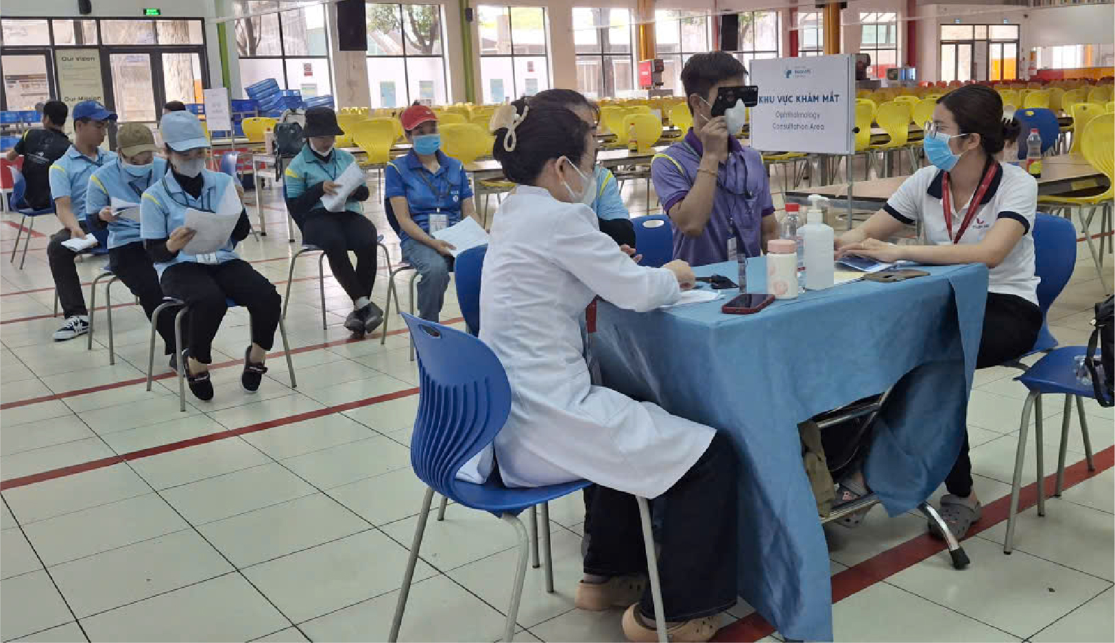 KHÁM SỨC KHỎE ĐỊNH KỲ – ĐỢT 1/2026 (3)