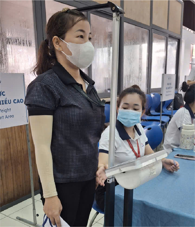 KHÁM SỨC KHỎE ĐỊNH KỲ – ĐỢT 1/2026 (5)