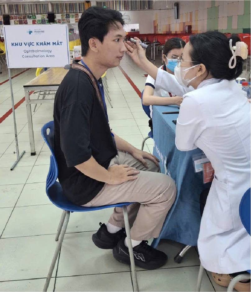 KHÁM SỨC KHỎE ĐỊNH KỲ – ĐỢT 1/2026 (7)