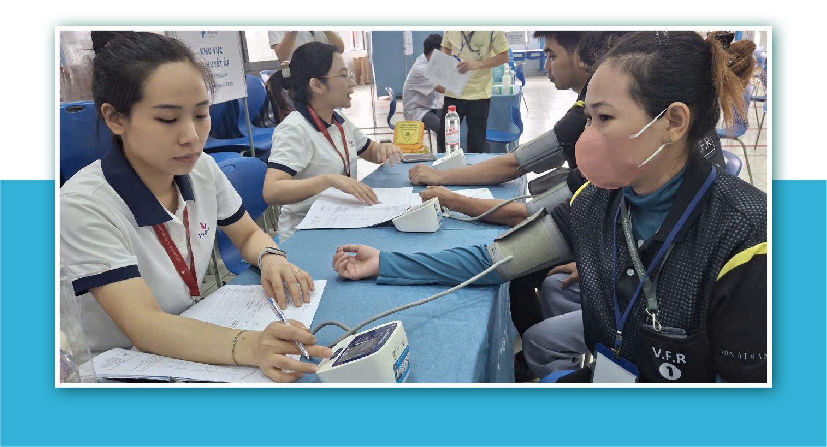 KHÁM SỨC KHỎE ĐỊNH KỲ – ĐỢT 1/2026 (9)