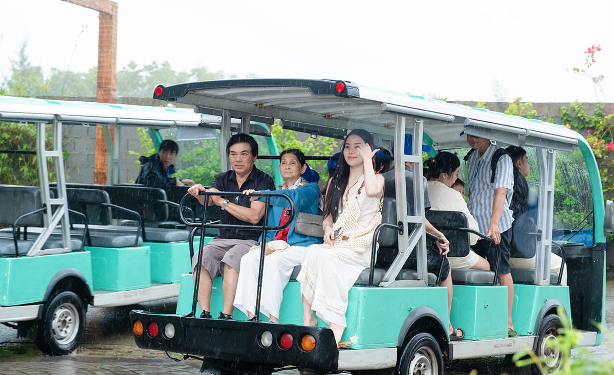NHỮNG “NGƯỜI ĐẦU TIÊN” CỦA V.F.R – CHUYẾN DU LỊCH PHÚ QUỐC ĐẦY CẢM XÚC (19)