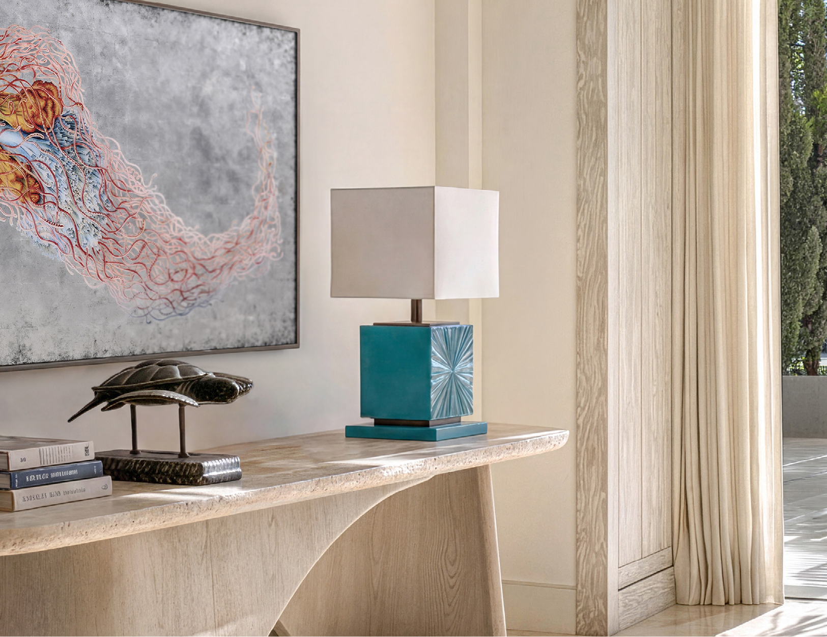2026 PINNACLE AWARDS: SIX JONATHAN CHARLES DESIGNS NAMED FINALISTS (2)