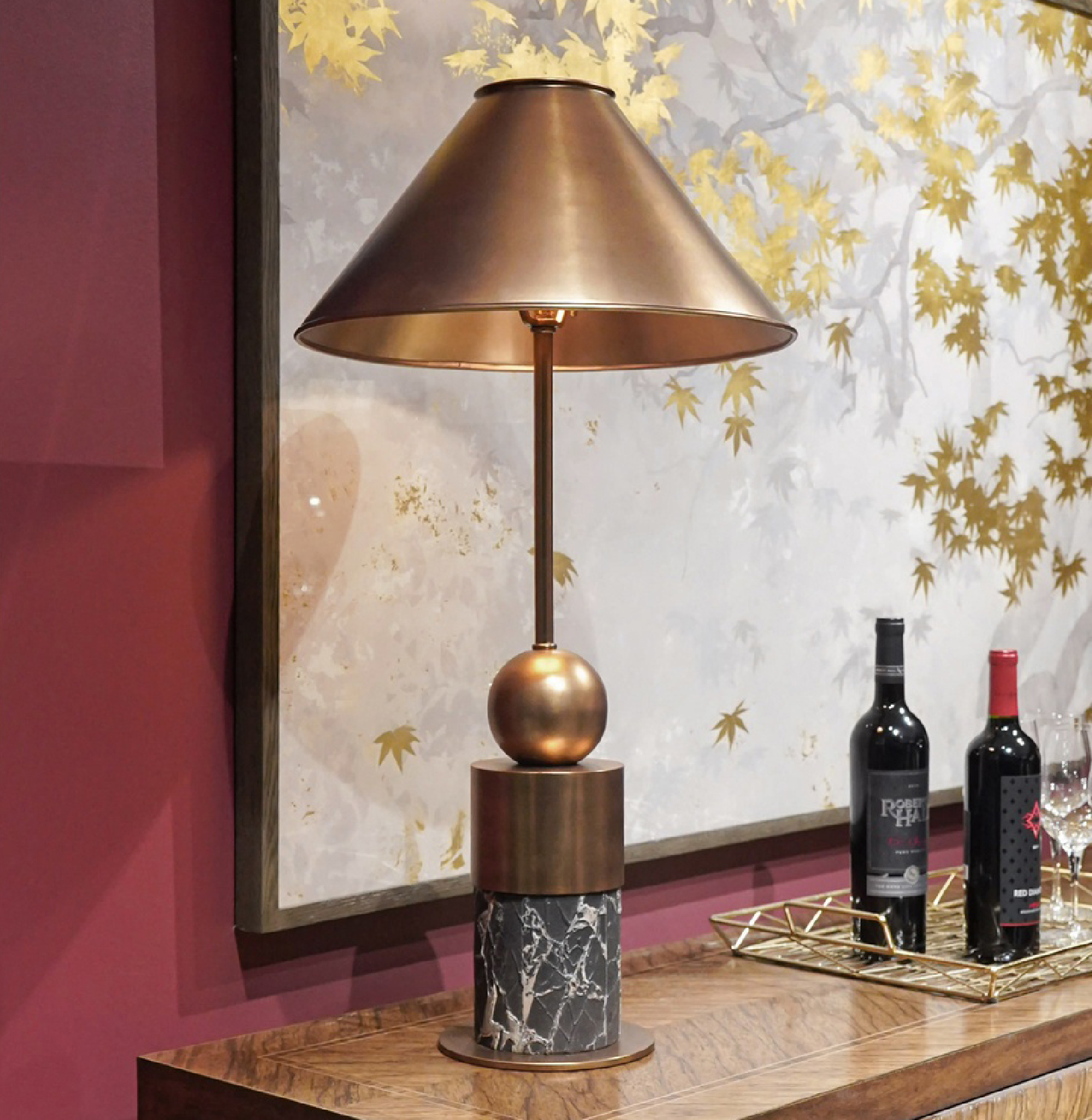 2026 PINNACLE AWARDS: SIX JONATHAN CHARLES DESIGNS NAMED FINALISTS (3)