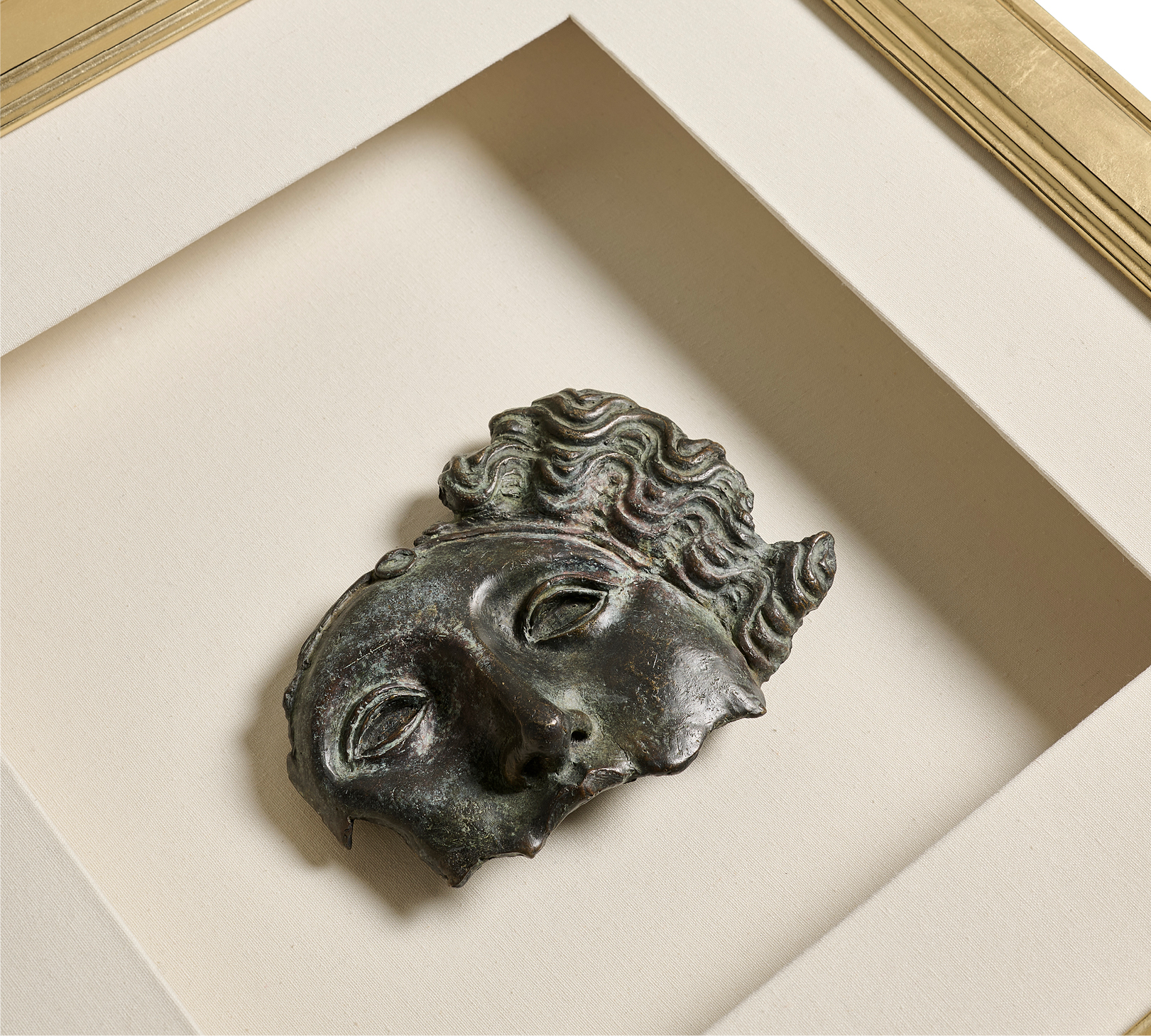 2026 PINNACLE AWARDS: SIX JONATHAN CHARLES DESIGNS NAMED FINALISTS (7)