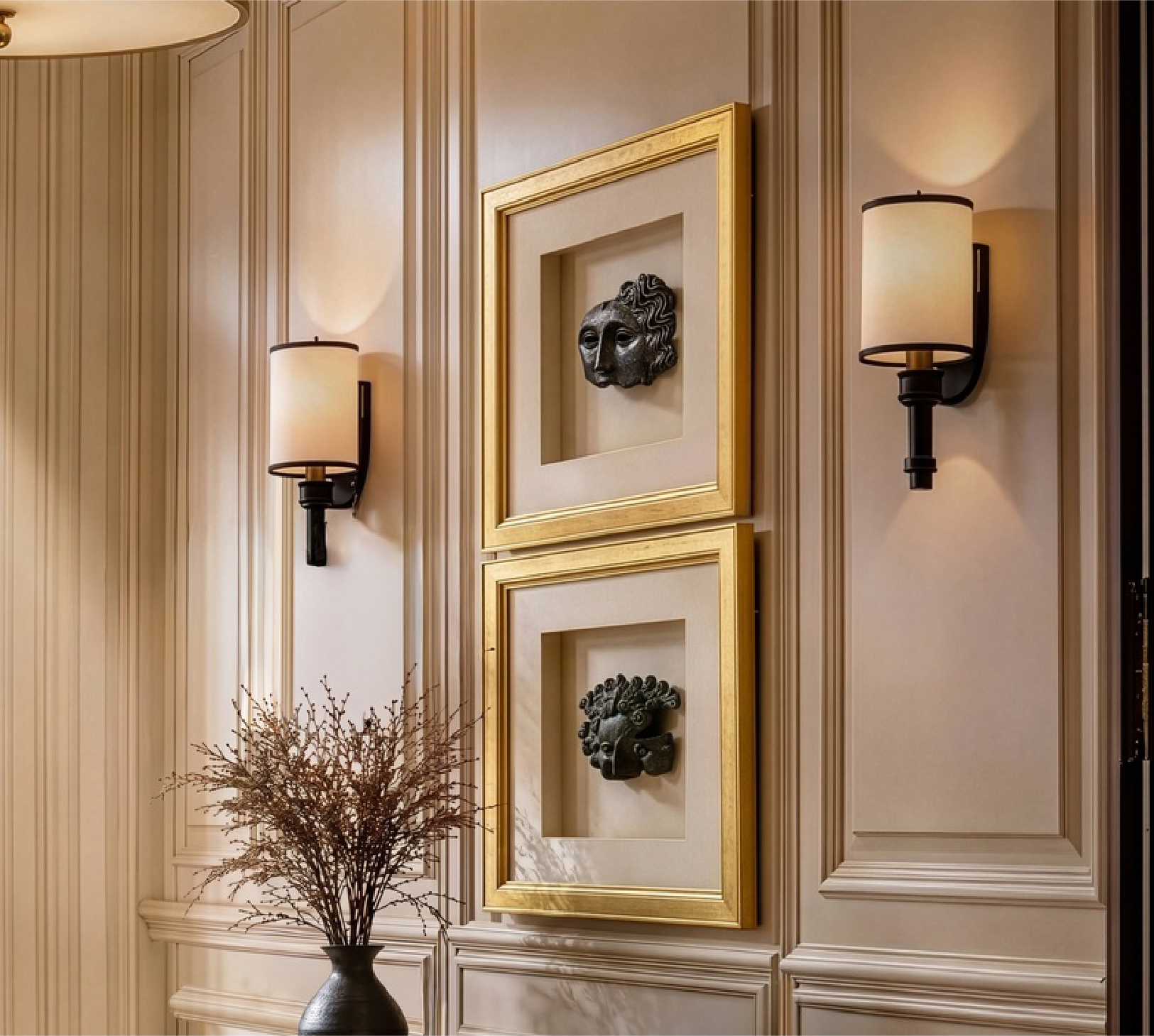 2026 PINNACLE AWARDS: SIX JONATHAN CHARLES DESIGNS NAMED FINALISTS (5)