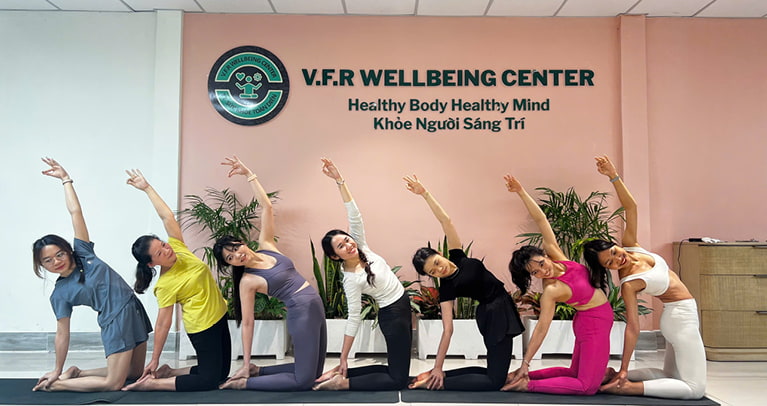 CLB YOGA V.F.R (9)