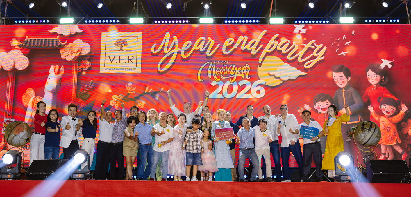 TIỆC TẤT NIÊN 2025 – HƠN 3.000 THÀNH VIÊN HỘI TỤ TẠI KHU DU LỊCH SƠN TIÊN (47)
