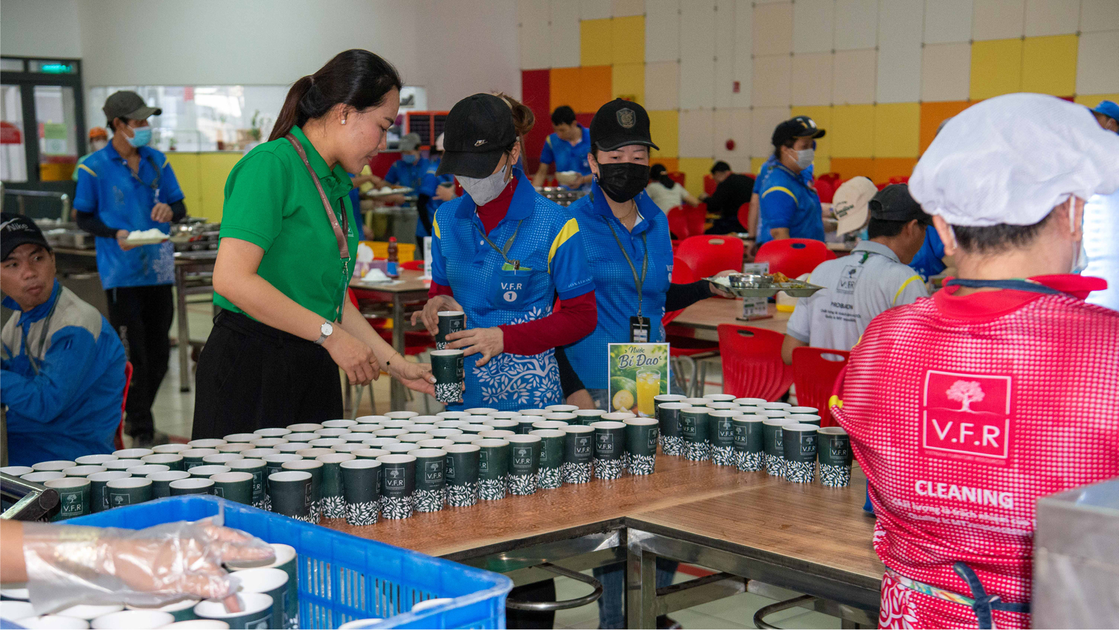 ĐỒ UỐNG TỐT CHO SỨC KHỎE - VÌ SỨC KHỎE CỦA CHÚNG TA (7)