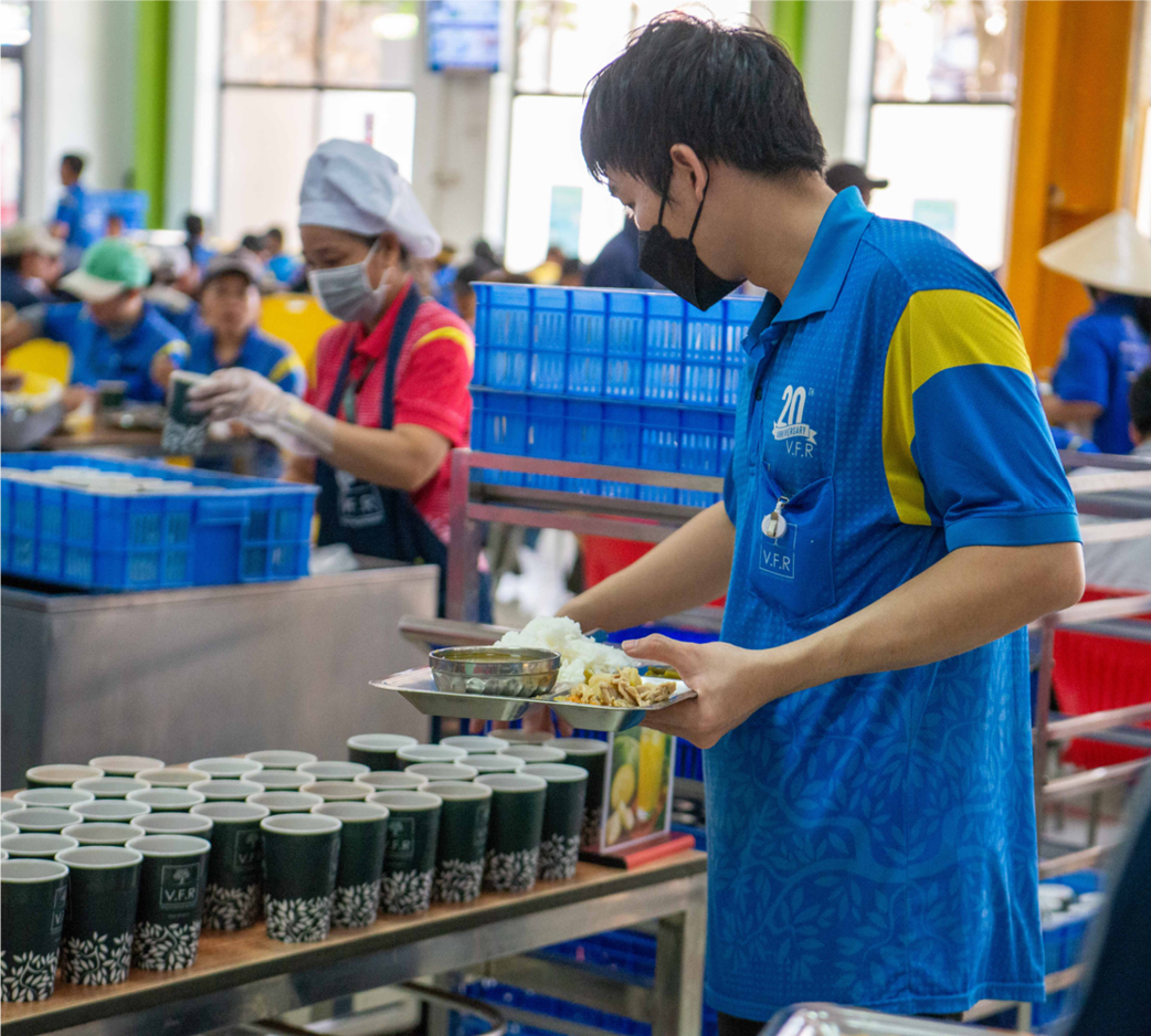 ĐỒ UỐNG TỐT CHO SỨC KHỎE - VÌ SỨC KHỎE CỦA CHÚNG TA (11)