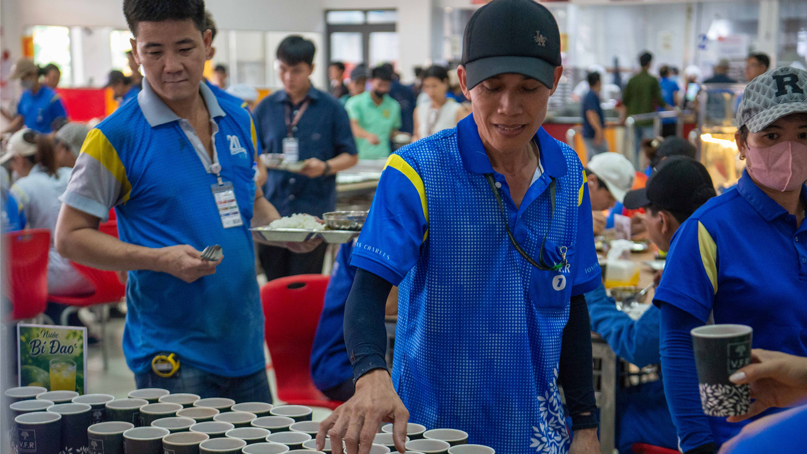 ĐỒ UỐNG TỐT CHO SỨC KHỎE - VÌ SỨC KHỎE CỦA CHÚNG TA (13)