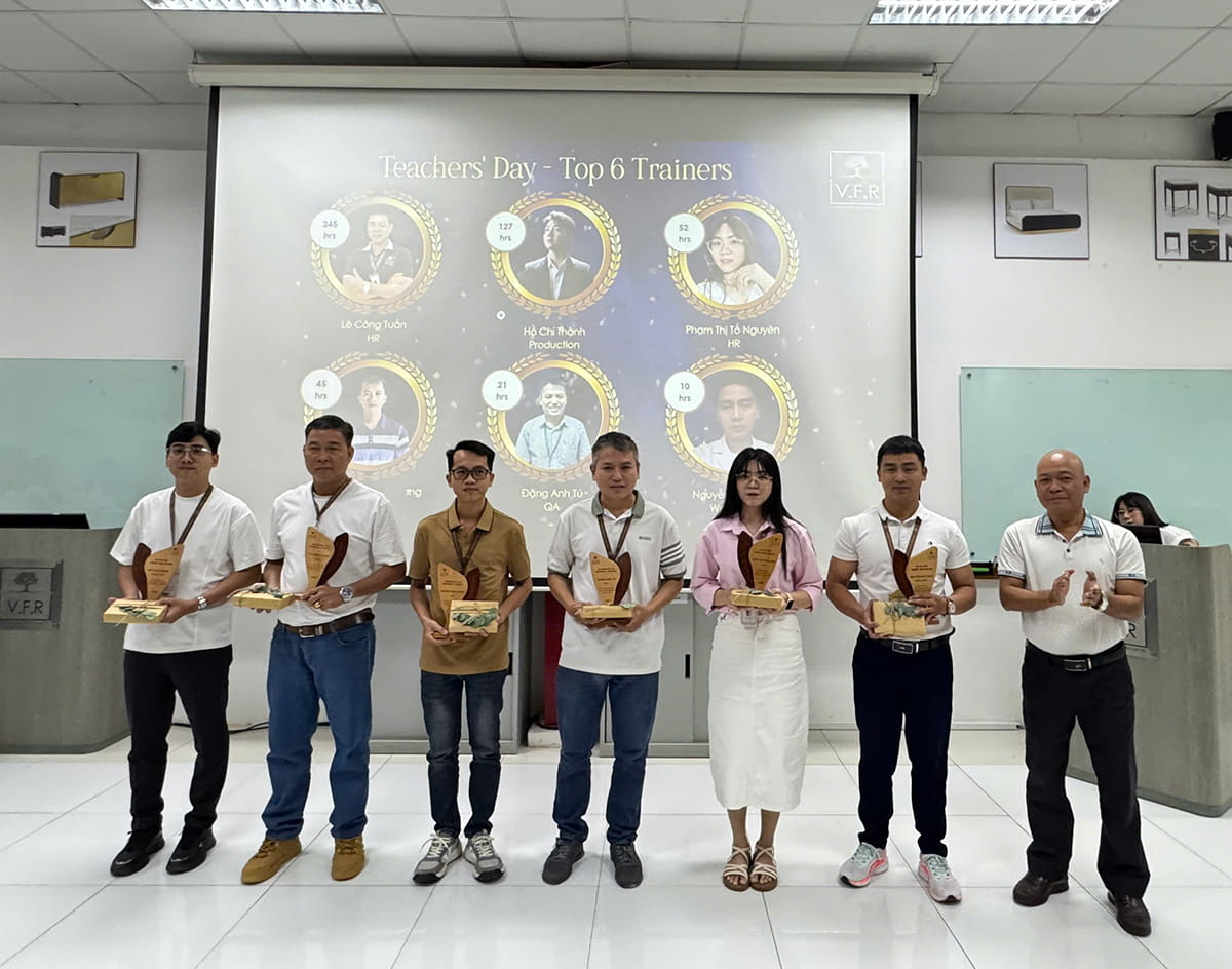 CHIA SẺ KIẾN THỨC, KIẾN TẠO TƯƠNG LAI (21)