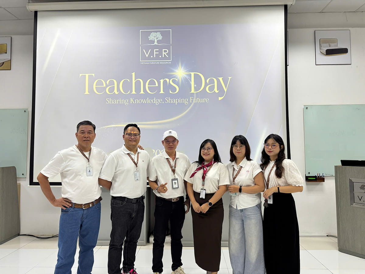CHIA SẺ KIẾN THỨC, KIẾN TẠO TƯƠNG LAI (27)