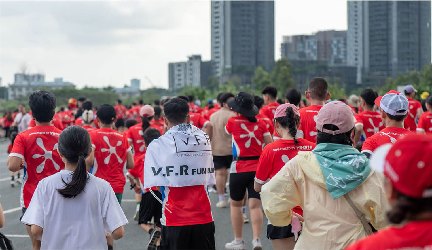 CLB CHẠY VUI KHỎE V.F.R (7)