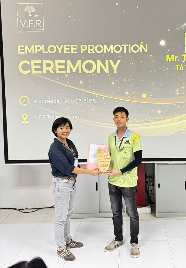 V.F.R VINH DANH TÂN QUẢN LÝ – LỰC LƯỢNG CỐT LÕI GẮN KẾT CON NGƯỜI VÀ SẢN XUẤT (13)