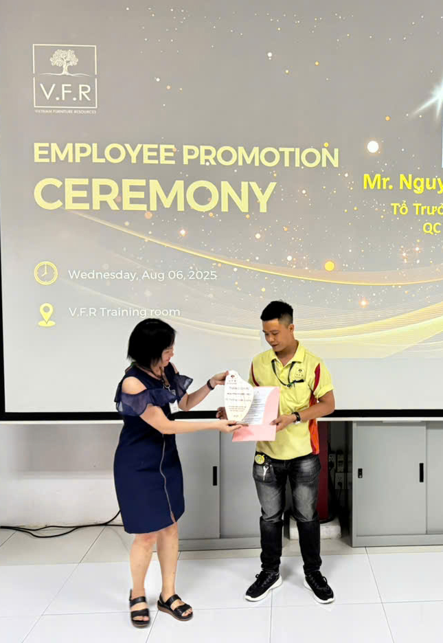 V.F.R VINH DANH TÂN QUẢN LÝ – LỰC LƯỢNG CỐT LÕI GẮN KẾT CON NGƯỜI VÀ SẢN XUẤT (17)