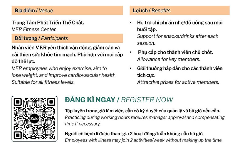 CLB ĐẠP XE TRONG NHÀ V.F.R (5)