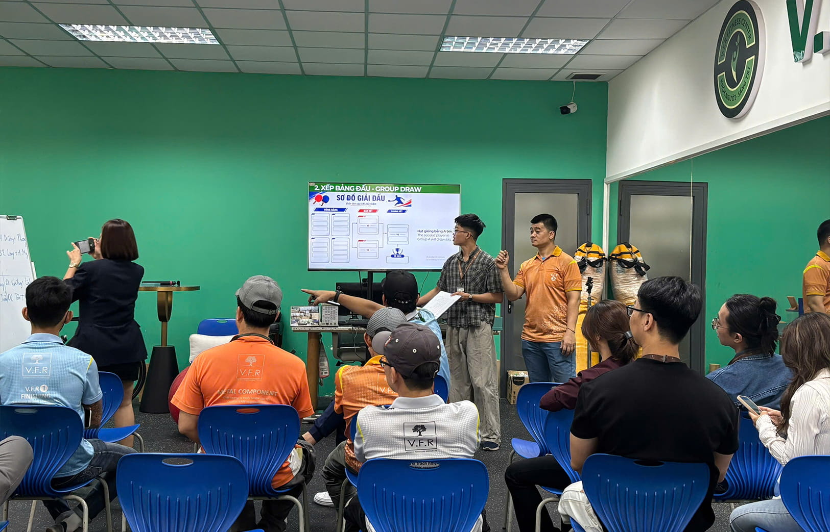 Giải Bóng bàn Nội bộ V.F.R 2026 - Vui khỏe và gắn kết (3)
