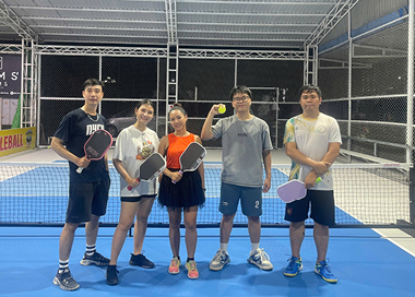 CLB PICKLEBALL V.F.R (3)