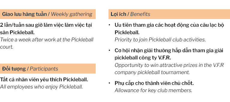 CLB PICKLEBALL V.F.R (7)