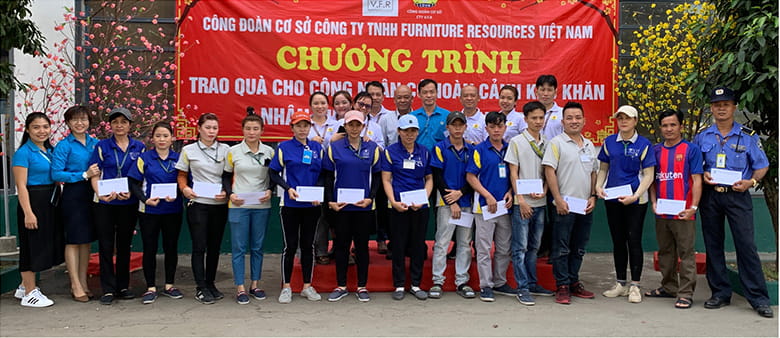 XUÂN YÊU THƯƠNG 2024 (5)