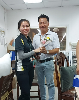 CHÚC MỪNG NGÀY PHỤ NỮ VIỆT NAM (21)