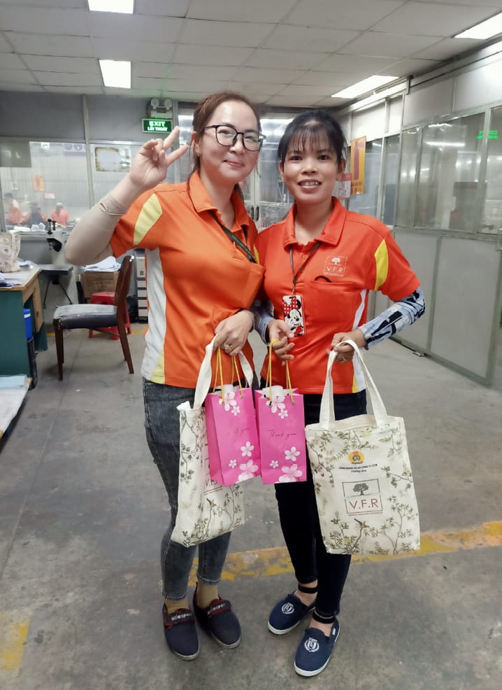 CHÚC MỪNG NGÀY QUỐC TẾ PHỤ NỮ (13)