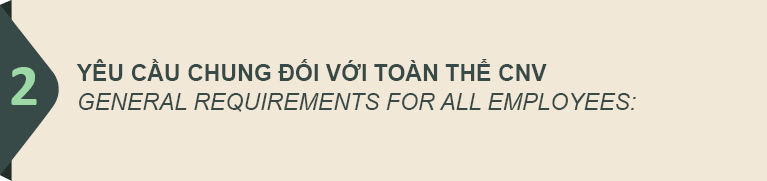 2_v3