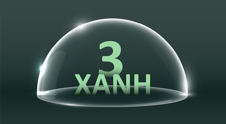 3 green_v2