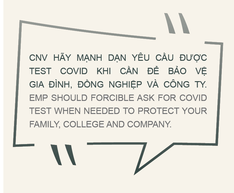 manh dan test_v3