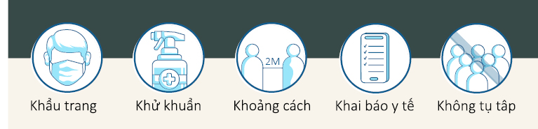 trieu chung_v3
