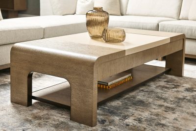 JONATHAN CHARLES OFFERS URBAN INFORMAL LOOK IN NEW CAMBRIO GROUP