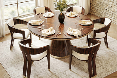 2026 PINNACLE AWARDS: SIX JONATHAN CHARLES DESIGNS NAMED FINALISTS