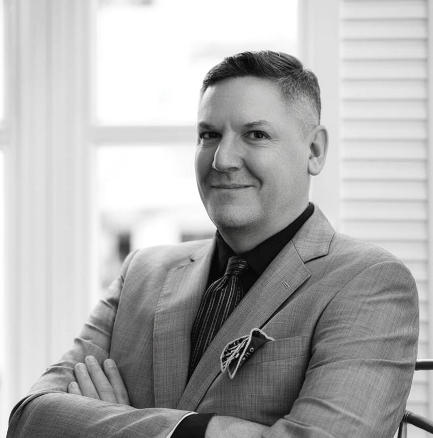 Simon-Peter-Reed-Oem-VFR2025