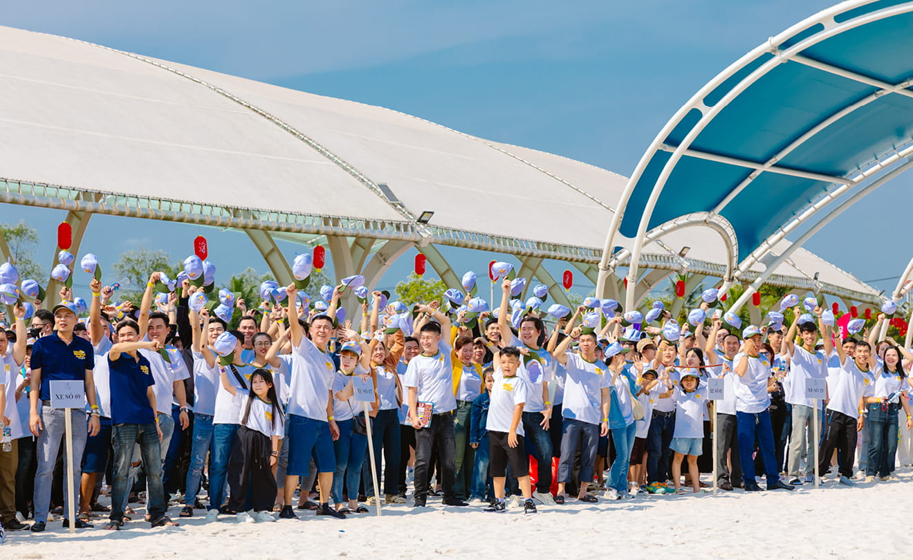 banner-family-day-mar-2026