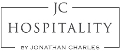 JC Hospitality