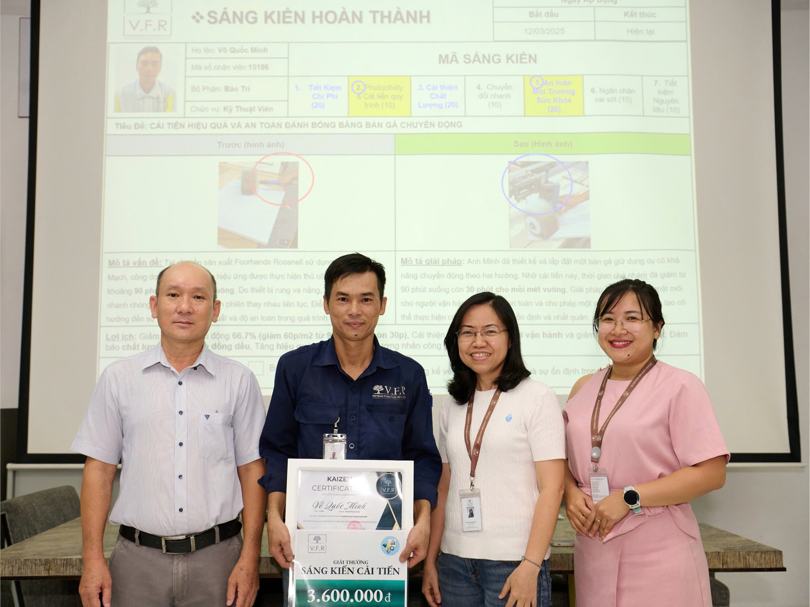 Kaizen---Võ-Quốc-Minh_05