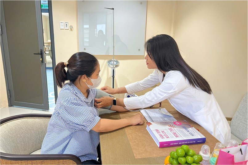 Maternity-examination_24.07_23